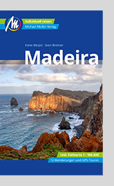 R Reisewelt Madeira 165px