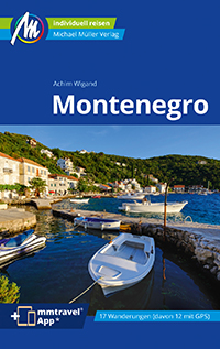R Reisewelt Montenegro 200px