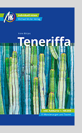 Reisewelt Teneriffa Fr im Text 165px