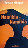 buch namibia