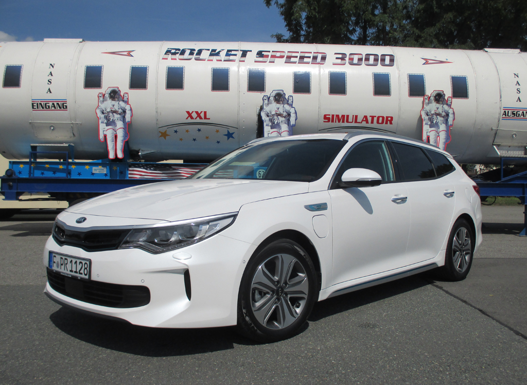 A Kia Elektro 160817 Aufmacher